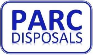 Parc Disposals Ltd
